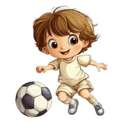 球速体育 - 球速体育官方版下载 - QS SPORTS